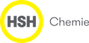 HSH Chemie logo